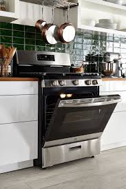 When activated by steam and low heat, the walls of the oven release dirt. How To Steam Clean Oven With Steam Cleaner Arxiusarquitectura