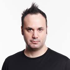 Luis Oscar Ramirez Solorzano