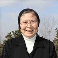 Meet Our Sisters — Sisters of Charity of Seton Hill Generalate