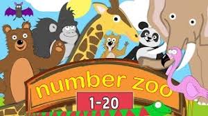 The first time through jack names the animal . Alphabet Zoo Abc Song For Kids Alphabet Song Jack Hartmann