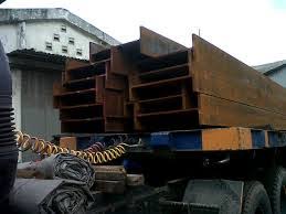 Hasil gambar untuk jasa import besi baja