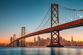 Turismo negli Usa, mercato europeo in piena ripresa