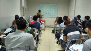 Menpan rb menyebut untuk jadwal seleksi cpns 2021, akan berbeda dibanding tiga periode seleksi calon pegawai negeri sipil sebelumnya. Inilah Tempat Bimbel Tes Cpns Bandung Murah Abdinegara News