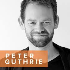 Henry Goss's Instagram, Twitter & Facebook