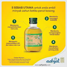Untuk maklumat lanjut boleh hubungi mariam. Top Sales Olive House Minyak Zaitun Olivie Plus 30x 250ml Free Postage 4 Freegift Lazada