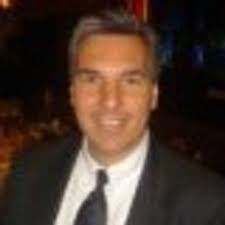 Matthew Boyko's Instagram, Twitter & Facebook