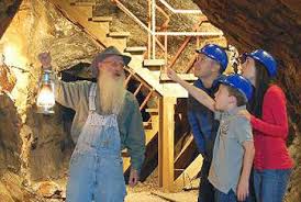 View tripadvisor's 2,241 unbiased reviews, 2,576 photos and great deals on kid friendly vacation rentals in dahlonega, ga Consolidated Gold Mine Cabin Rentals Of Georgia