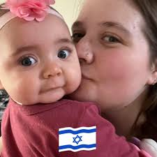 Baby constipation with solid foods?