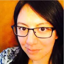 The State of Wireless Audio