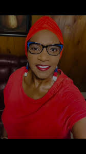 Help me to celebrate my great grandson's birthday today. Dallas is a  sweetheart and he is growing up really fast. I don't own rights to the  music.❤️🎁🎈🎉🎊🎂🤗❤️