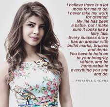 Priyanka Chopra Quotes Priyanka Chopra Quotes Priyanka Chopra Woman Quotes