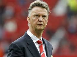 19 maja 2014 louis van gaal został ogłoszony jako nowy szkoleniowiec drużyny. Louis Van Gaal Kritik Permainan Manchester United Dalam Derbi Manchester Liga Olahraga