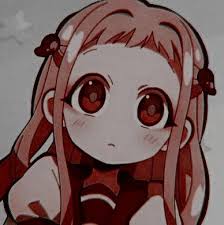 Tbhk Matching Icons In 2020 Aesthetic Anime Cartoon Icons Anime