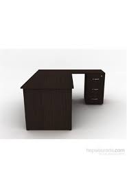 L Masa Fiyatlari Ve Modelleri Hepsiburada