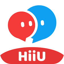 Mi video call apk video calling gender app provides remote support capabilities with the ability to access your friends' phones. Hiiu Live Call Video Chat Apk Update Unlocked Apkzz Com