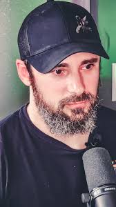 Accomplish the mission. It's that simple. Veterans bring something rare to  the table; a proven commitment to anything they set out to do. Green Beret  Foundation Chairman Retired Lt. Gen. Ken Tovo