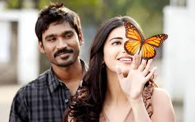 Check spelling or type a new query. Shruti Hassan Tamil Movie Wallpapers Movies Parties