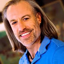 THE BEST 10 COUNSELING & MENTAL HEALTH near HAWTHORNE HILLS, SEATTLE, WA