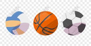 Semi final bola voli kades cup iv 2019. Olympic Football Basketball Volleyball Png Image Picture Free Download 401314589 Lovepik Com
