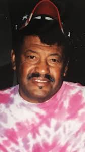Obituary for Leonard "Donnie" Donald Harris