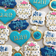 Beyonce Inspired Custom Decorated Sugar Cookies Honeybeebakeshoppe Cookie Decorating Custom Desserts Sugar Cookies Decorated