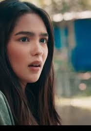 Tanggol at Fatima: Isang Ugnayang Laging Nariyan!