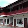 Lot 1681, batu 22 1/2, kampung hailam, pengkalan balak malacca city, malacca, malaysia, 78300. 1