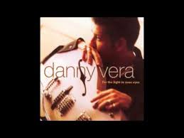 D with those crazy heights and real deep lows. Danny Vera Still Do Lyrics