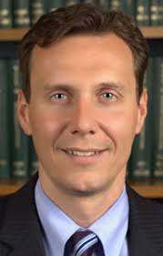 Front Porch Strategies