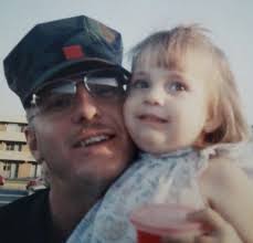 Phillip Leeman Obituary (1967