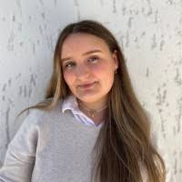 200+ Profile mit dem Suchbegriff „Marlène“