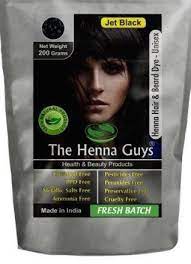 If you are coloring your hair with rich and dramatic black color, the jet. Pin On Cabello De Verdad