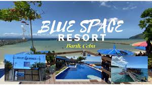 663 likes · 46 talking about this. Blue Space Resort Barili Cebu Youtube