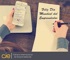 Feliz día del trabajador, enlaces, imágenes, videos y tweets. Pin On Cainem