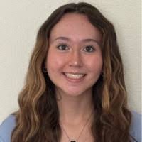 40+ "Lillian Cabrera" profiles