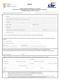 Maybe you would like to learn more about one of these? Uif Registration Forms Shefalitayal
