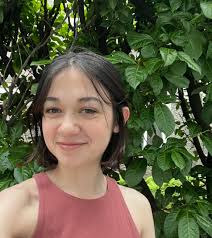 Vancouver Nanny-share Givers and Seekers