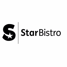 Much like tangram with short movements connected by atmospheric segues. Star Bistro On Twitter Fabulous Lunchtime Packed House For That Shallot Today We Re Planning Other Live Music Sessions What Would You Like To Hear We D Love Your Recommendations Https T Co Knnhcfzbhv