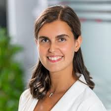 Marie-Louise Ferrante-Bannera