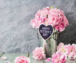 It falls on sunday, 9 may 2021 and most businesses follow regular sunday opening hours in the united states. Mother S Day 2021 When Is Mother S Day Celebrated In India Know History And Significance Of This Day