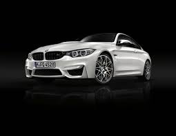M4 sport is a sports channel from hungary lunched in july 2015 july. Bmw M4 Competition 2021 Review A Super Coupe Sensation Evo