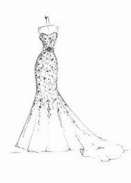 Ahora veamos dibujos fáciles con estilo de caricatura. Resultado De Imagem Para Anime Faciles De Dibujar Vestidos Croquis De Moda Desenhos De Moda Designers De Moda