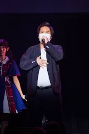 However, given the circumstances under which the request was made, the fact that she previously gave us explicit permission to use her translations. 3å›žç›®ã® ã‚³ãƒ¬ãƒ•ã‚§ã‚¹ ã‚ªãƒªã‚¸ãƒŠãƒ«æ›²åˆæŠ«éœ² åœ§å·»ã®ãƒˆãƒ¼ã‚¯ã§2000äººã®ã‚³ãƒ¬ã‚³ãƒ¬ãƒªã‚¹ãƒŠãƒ¼ã‚'é­…äº† æ ªå¼ä¼šç¤¾ãƒ©ã‚¤ãƒãƒ¼ã®ãƒ—ãƒ¬ã‚¹ãƒªãƒªãƒ¼ã‚¹