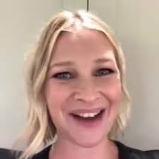 Thanks for everything Gavin & Stacey, and congrats to Vanessa and Neil 💍🥳 