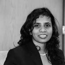 My daughter was excited to come with me to declare my candidacy for  Travelers Rest City Council! She is one of my biggest supporters and  declared that she is my campaign manager.