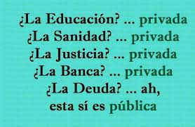 Facebook Muero De Risa Pensamientos Mensajes