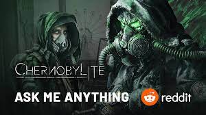 Viimeisimmät twiitit käyttäjältä chernobylite (@chernobylgame). Chernobylite On Twitter Prepare To Enter Chernobyl S Exclusion Zone Join Developers Thefarm51 For An Exclusive Ama On Reddit Starting Right Now Https T Co Mtawigjavt Chernobylite Surviveyourfears Enterchernobyl Https T Co Hjjvyujdnh