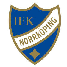 Här hittar du all information du behöver om våra biljetter, våra lag, vår verksamhet och våra aktiviteter. Gammal Ifk Norrkoping Fotbollstrojor