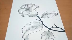 We did not find results for: Sketsa Motif Bunga Batik Cantik 2 Youtube