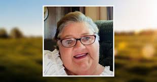 Elizabeth Roberson Obituary March 18, 2022